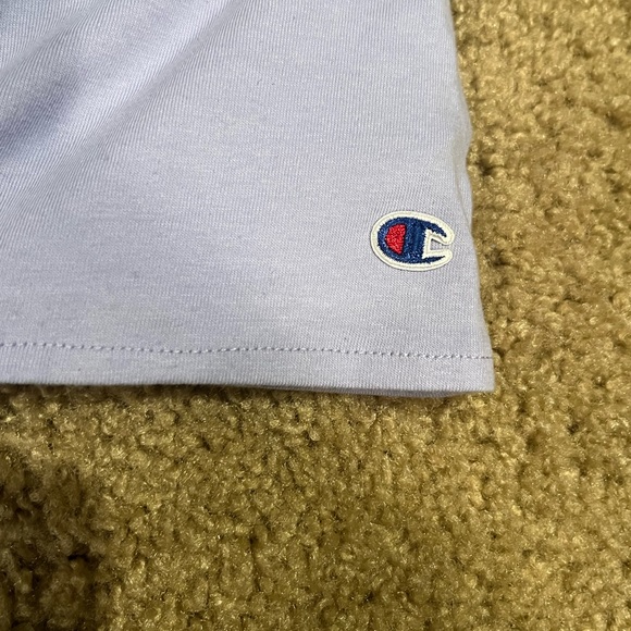 Girls tank top NWT - Picture 3 of 3